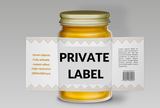 Private Label