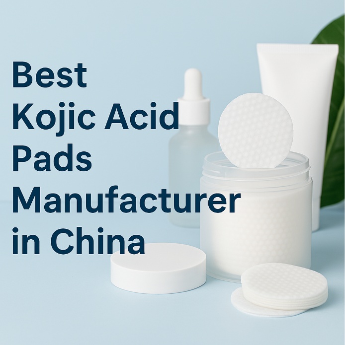 best kojic acid pads manufacturers best kojic acid pads manufacturers