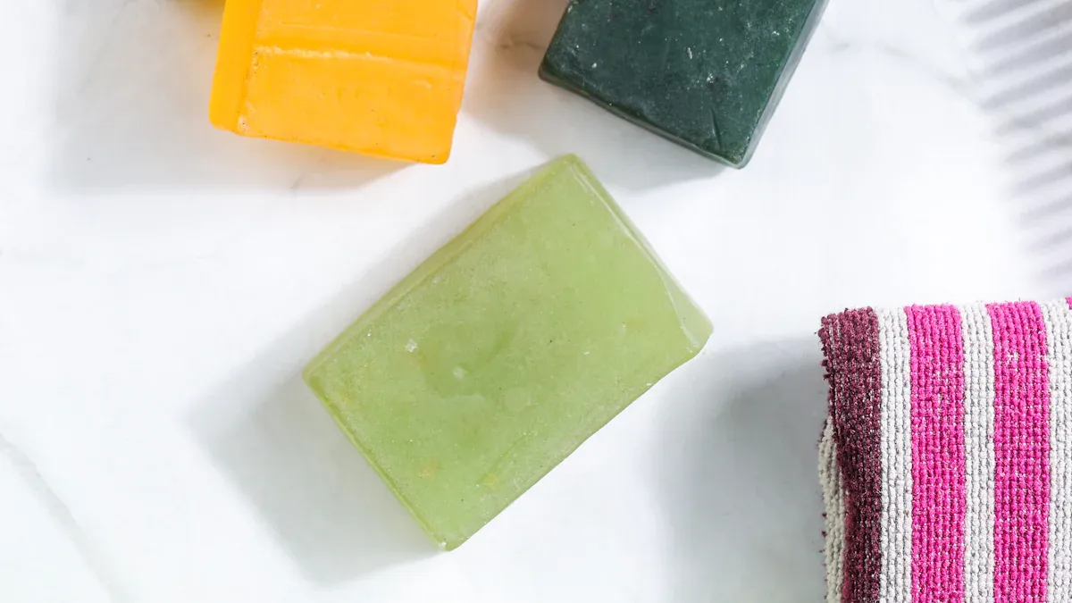 top shamppo bar manufacturers top shamppo bar manufacturers