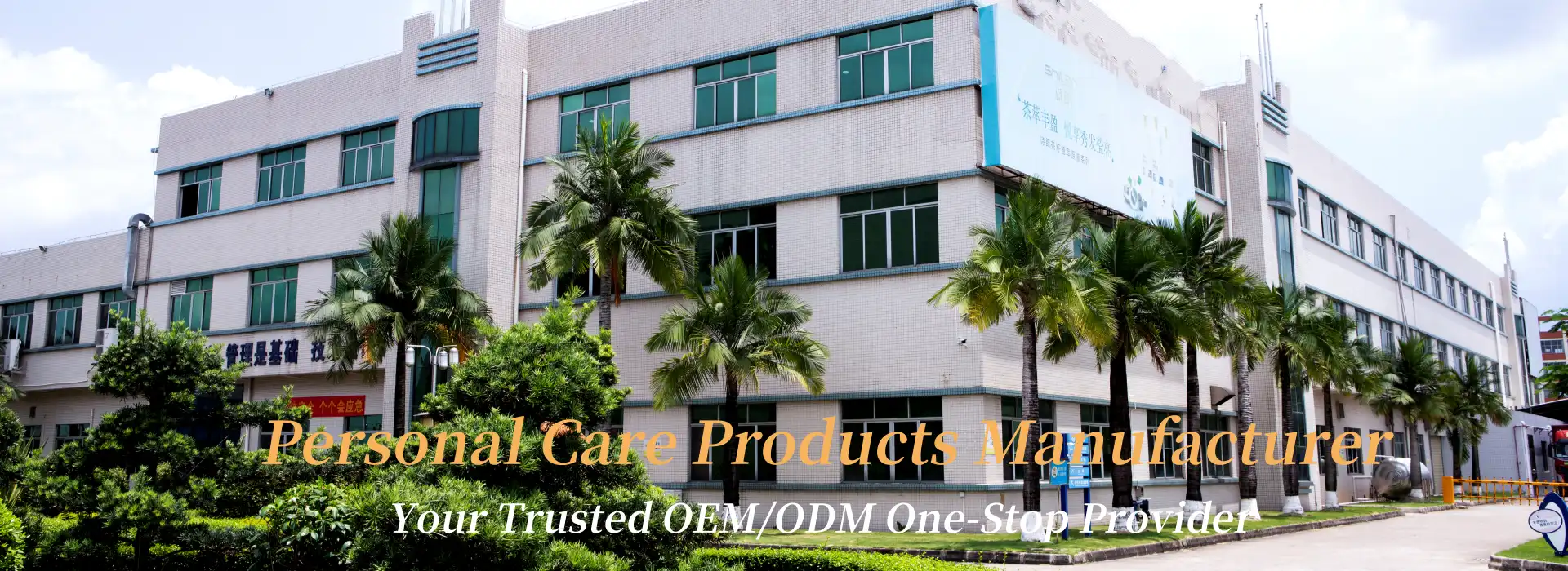 <a href='https://www.wholesalesoapfactory.com/bulk-buy-handmade-soap-supplier.html' target='_blank'>Handmade Soap</a> factory