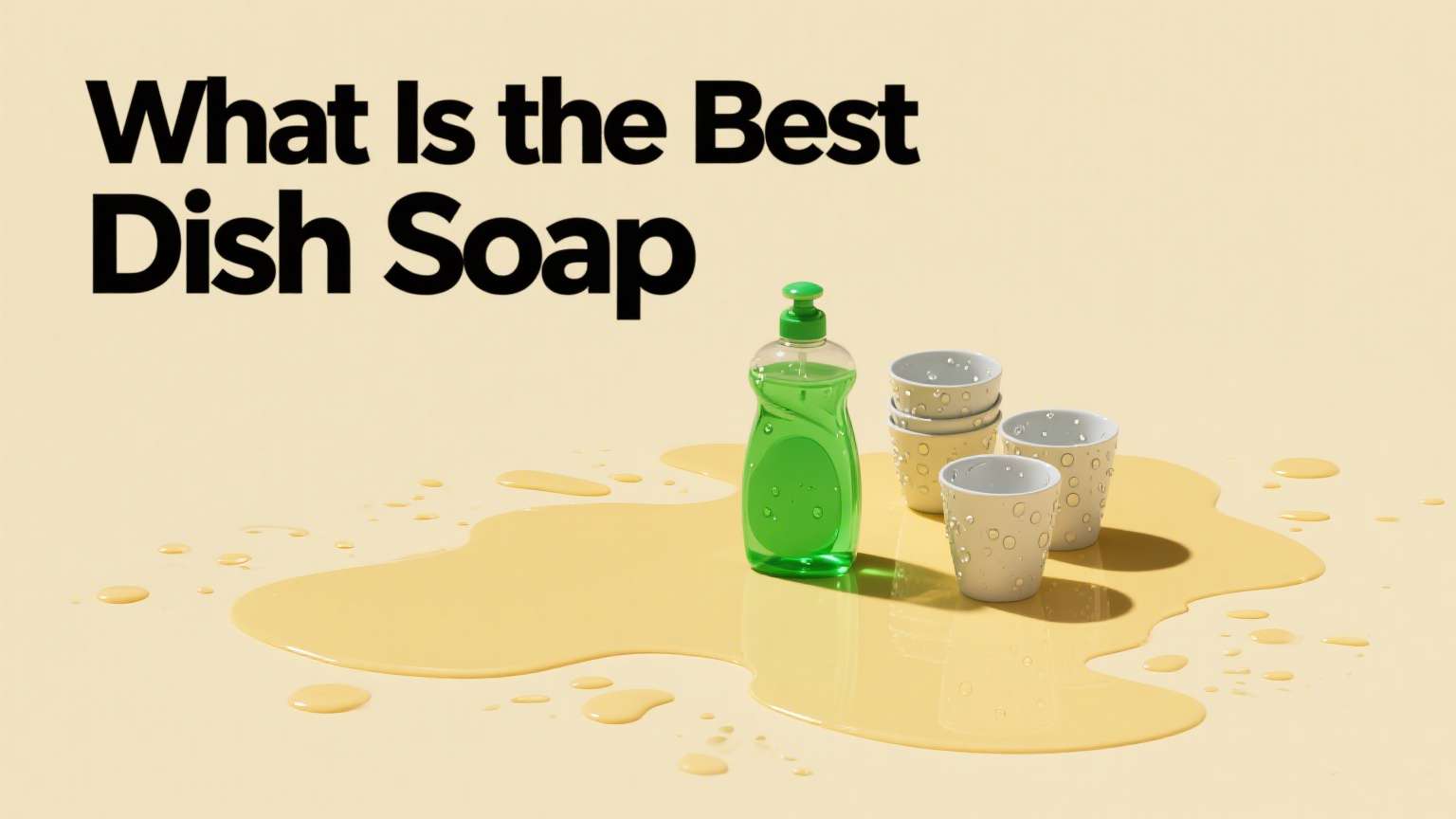 best dish soap best dish soap