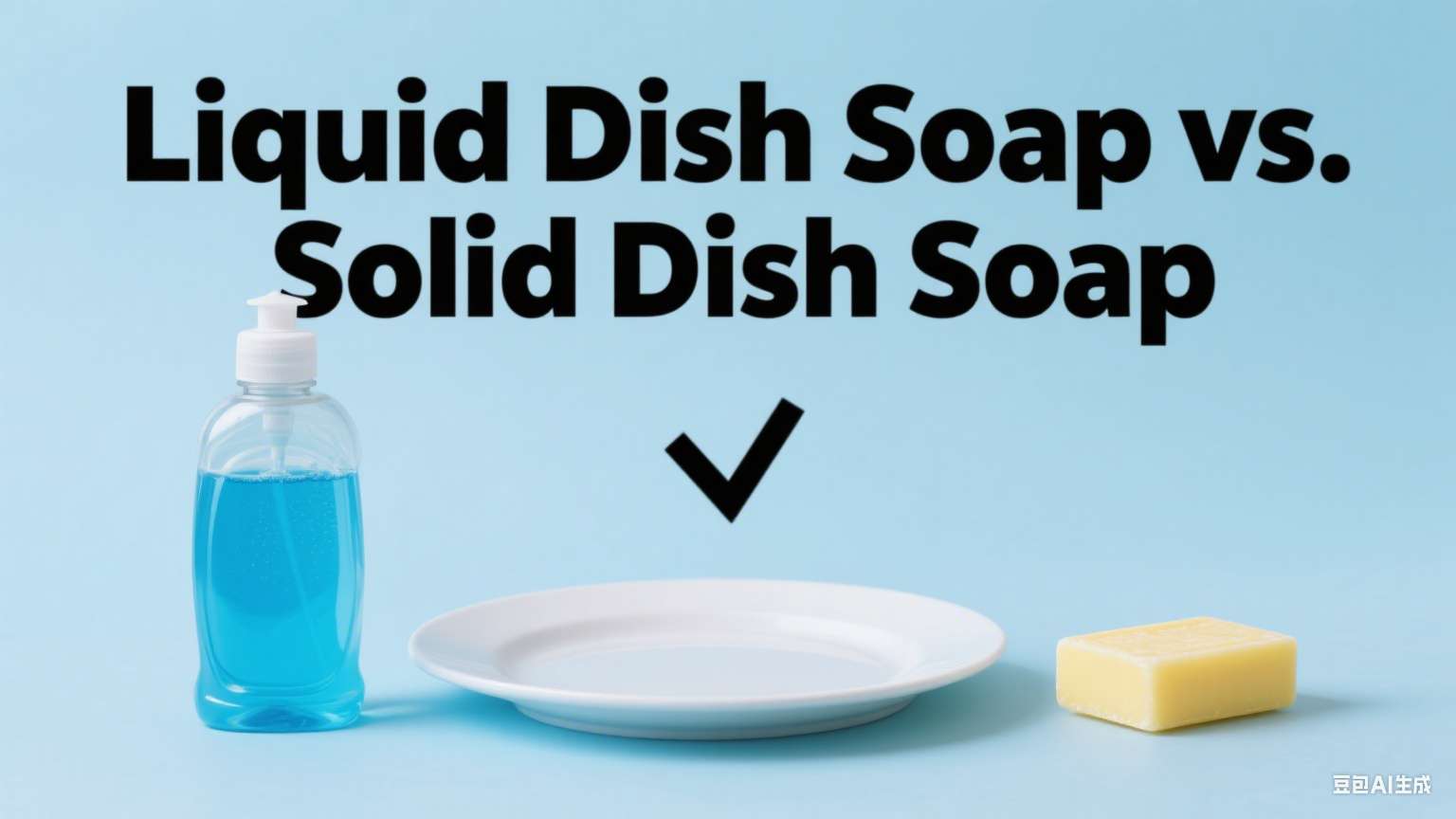 liquid soap vs solid soap liquid soap vs solid soap