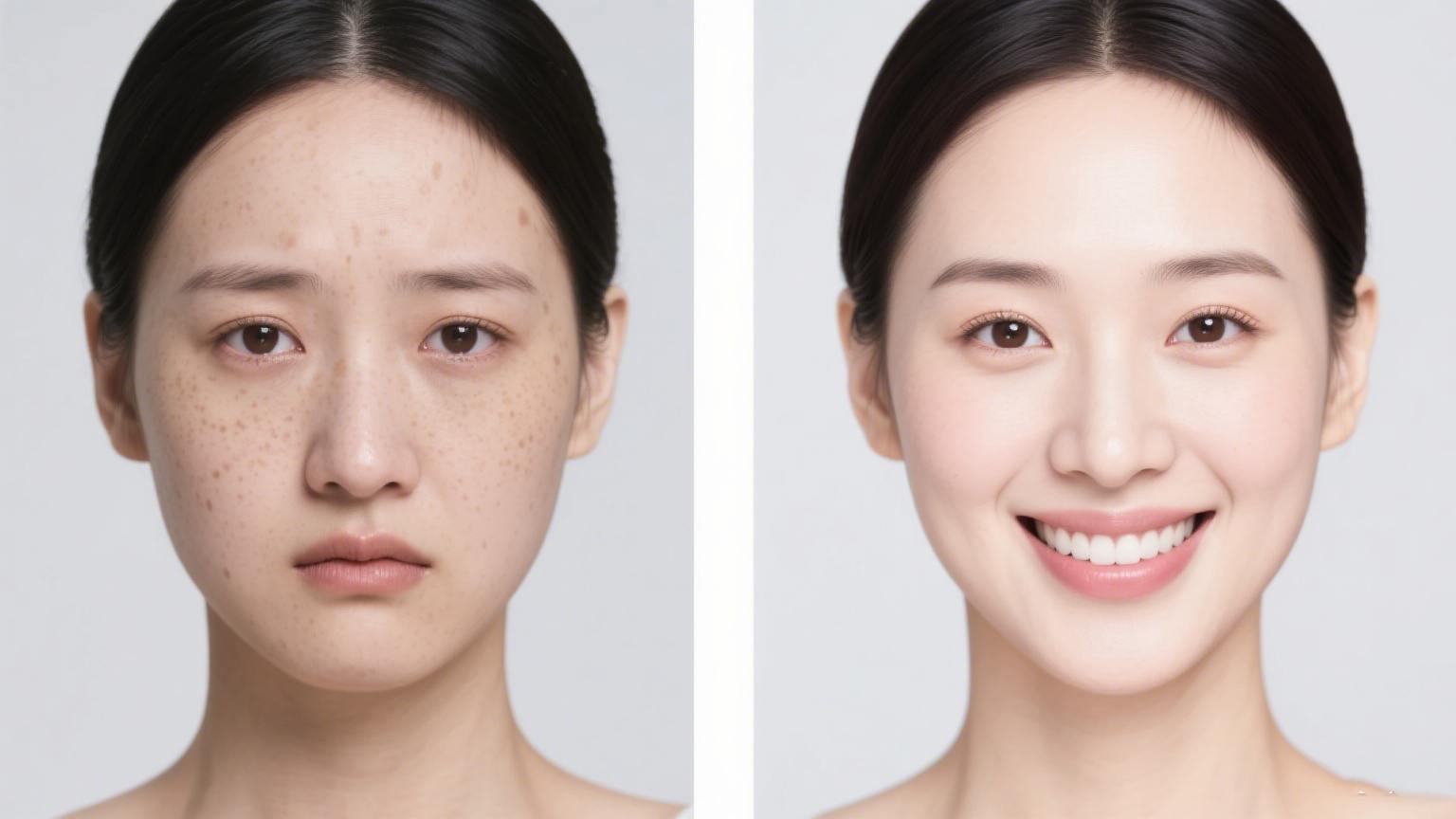 kojic acid soap before after kojic acid soap before after