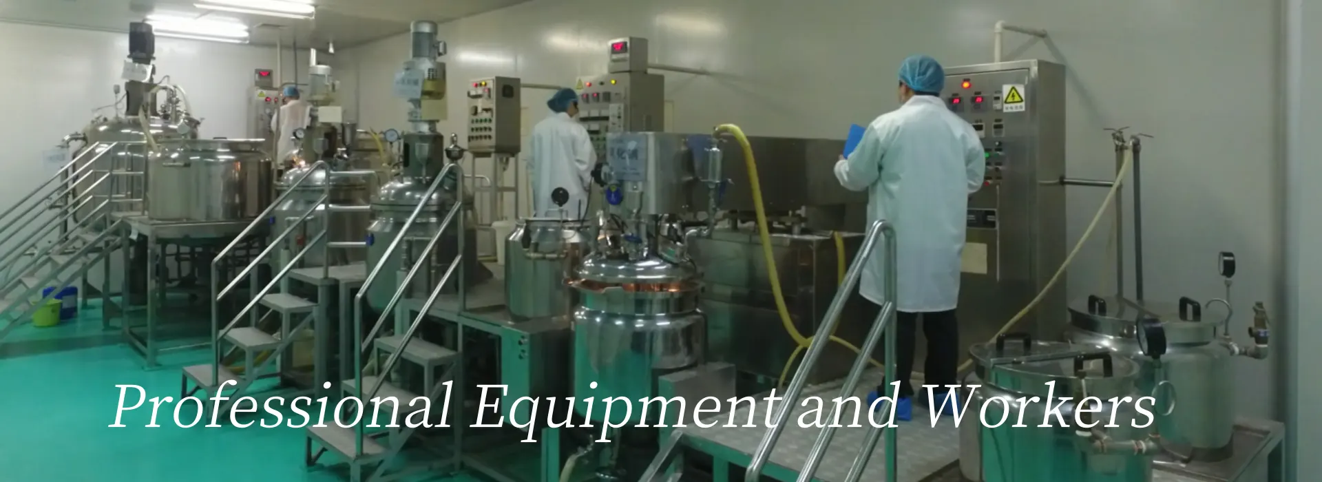 soap manufacturer <a href='https://www.wholesalesoapfactory.com/' target='_blank'>soap manufacturer</a>