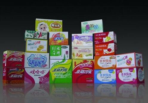 soap brands in china soap brands in china