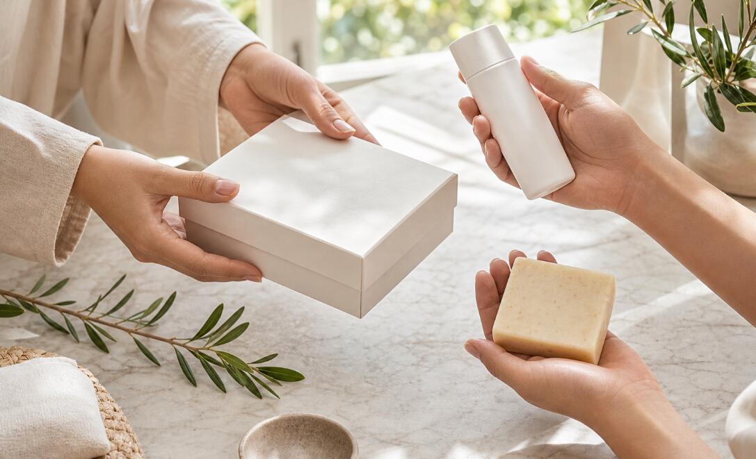 kojic acid soap kojic acid soap
