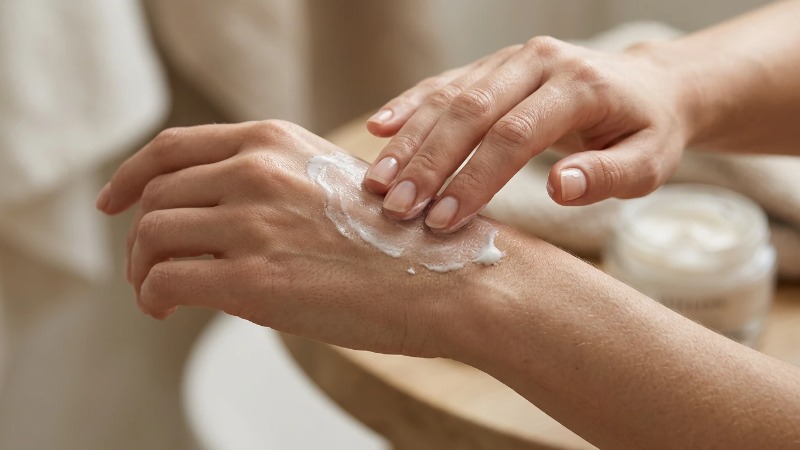 Does Kojic Acid Lighten Skin? How It Really Works